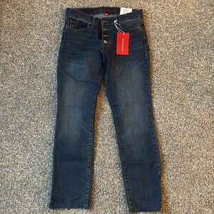 Lucky Brand Jeans Size 6